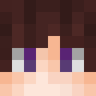 Blooify