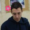aviv725