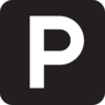 Petrosxo
