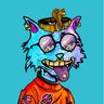 iNickko