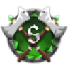 Konbbomba