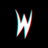 Westaxle