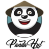 ZHyoN