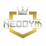 Neodym