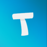 Topix