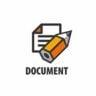 documentational