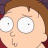 Morty