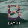 Bayth