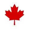 CanadianSupplier