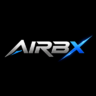 AIRBX