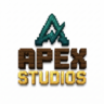 apexstudiomc