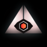 AlternativePrice
