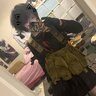 wuesty