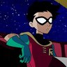 zenzboy