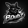 BDubz420