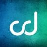 cirkledev