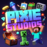 Pixie Studios