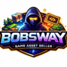 Bobsway