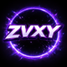 ZVXY