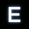 ElvrixStudio