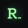 RattlesLLD