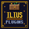 ilius
