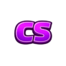 creationstudios