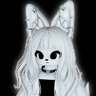 Yuki_TheRookie