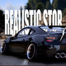 Realisticstore