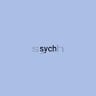 sych