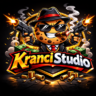Kranci Studio
