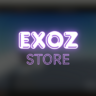 Exoz