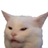 Snox