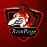 X_RamPage