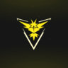 Zapdos