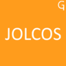 Jolcos