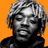 KidGold