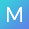 M1screant