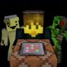 ProMinerOfMC