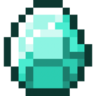 ServersMinecraft