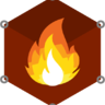 devwrite