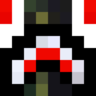 ItsVerxace