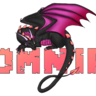 OmniaNetwork