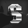 SpywareYT