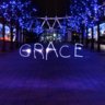 Grace