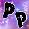Pixel Planet