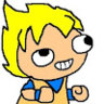 locoM
