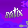 Satix