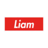 Liam2