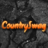 Countryswag